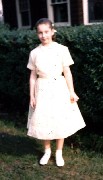 S0184 Ann Bennett